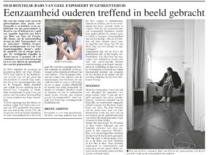 Digitale-versie-artikel-BC-21-02-2013-1