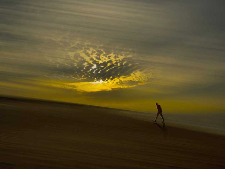 fotocarousel2