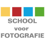 (c) Schoolvoorfotografie.nl