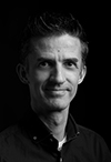 Sander Hertogs