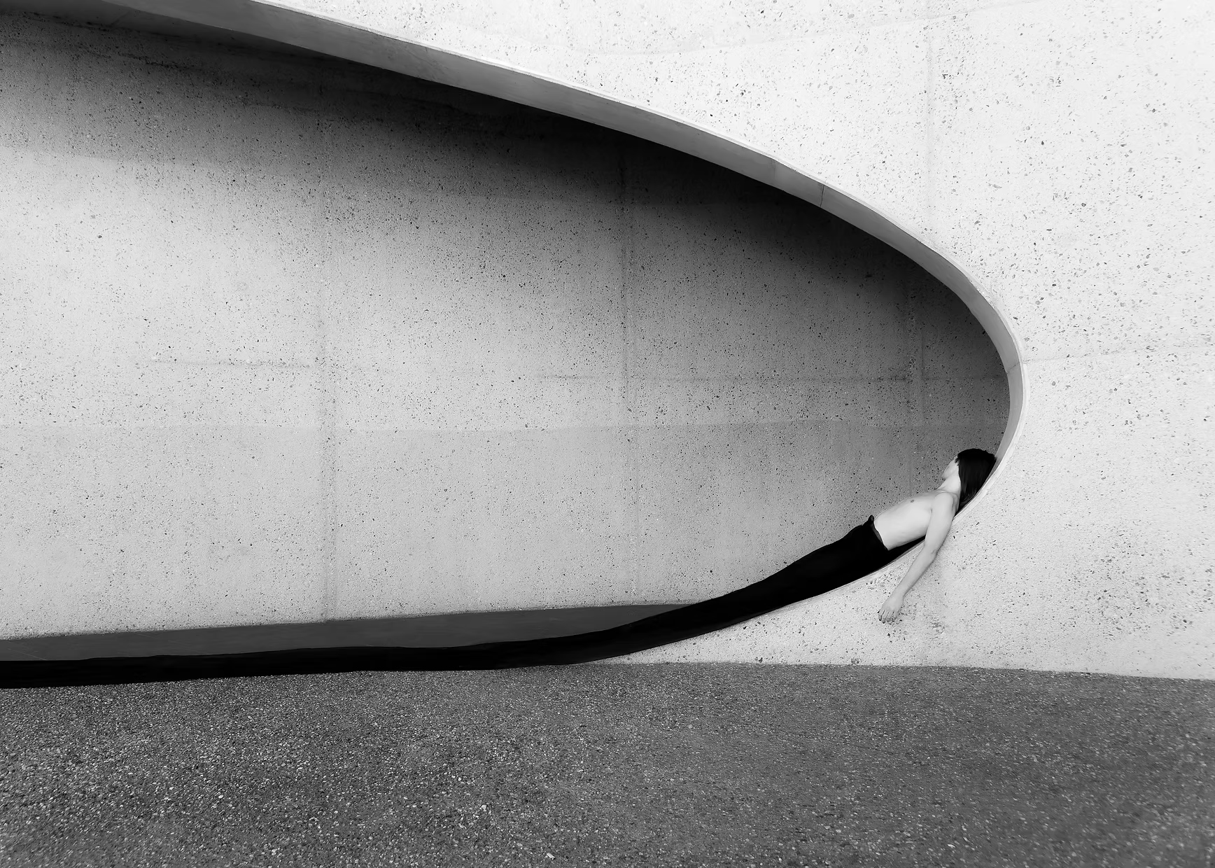 Uitsnede basisopleiding fotografie