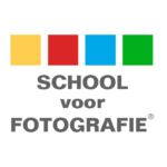 School voor Fotografie